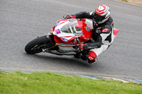 enduro-digital-images;event-digital-images;eventdigitalimages;lydden-hill;lydden-no-limits-trackday;lydden-photographs;lydden-trackday-photographs;no-limits-trackdays;peter-wileman-photography;racing-digital-images;trackday-digital-images;trackday-photos